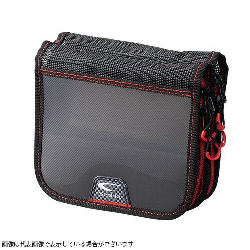 外寸：7×13×18cm、収納目安：16 ※掲載している商品の画像は代表画像を表示しています。また実物と色が違って見える場合があります。あらかじめご了承下さい。●エギが取り出しやすく、落ちにくいスポンジ形式●底部には水切れのよいハードメッシ...