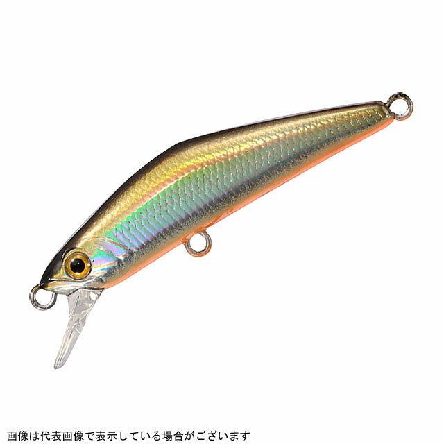 スミス　D−コンパクト38　TSレーザー04