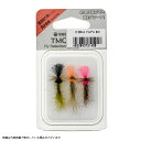 ティムコ A-28セット アマップル #10