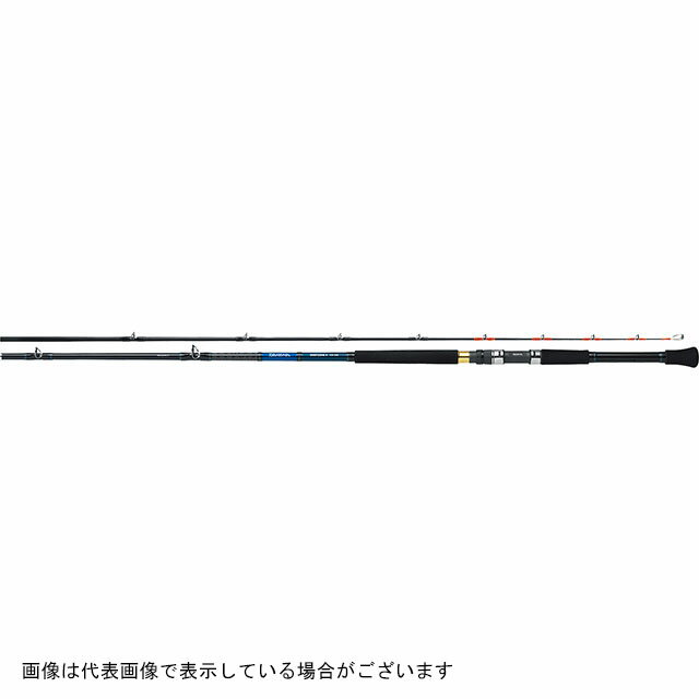 2024
ディープゾーン 150-240・K 2024
ディープゾーン 150-240・K