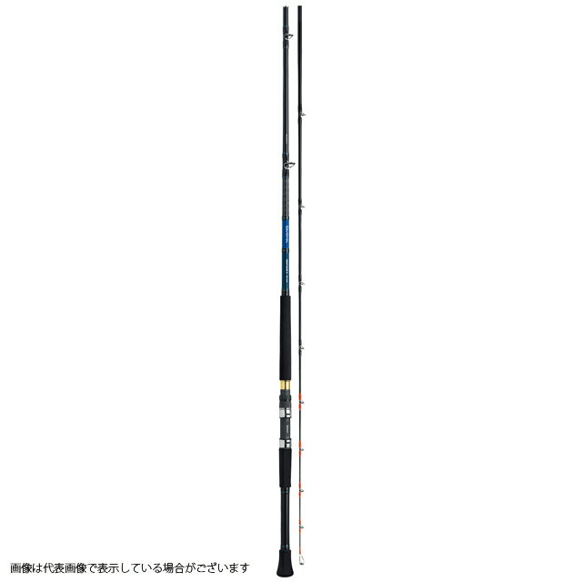楽天市場】ダイワ ディープゾーンgs 200-205の通販 楽天市場】ダイワ ディープゾーンgs 200-205の通販