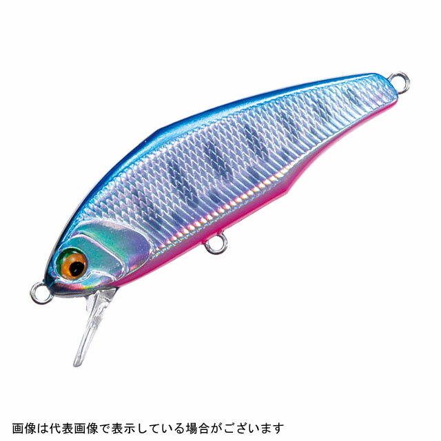スミス D-インサイト64 BPレーザー 11