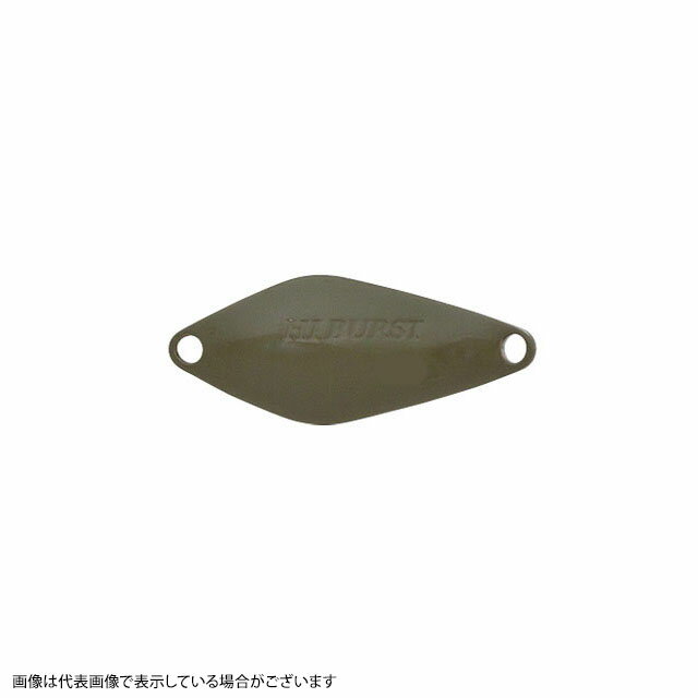 1.4g ※掲載している商品の画像は代表画像を表示しています。また実物と色が違って見える場合があります。あらかじめご了承下さい。ハイアピール というコンセプトを元に開発されたValkeIN FIRST SPOON。サイズごとにウエイト、シル...