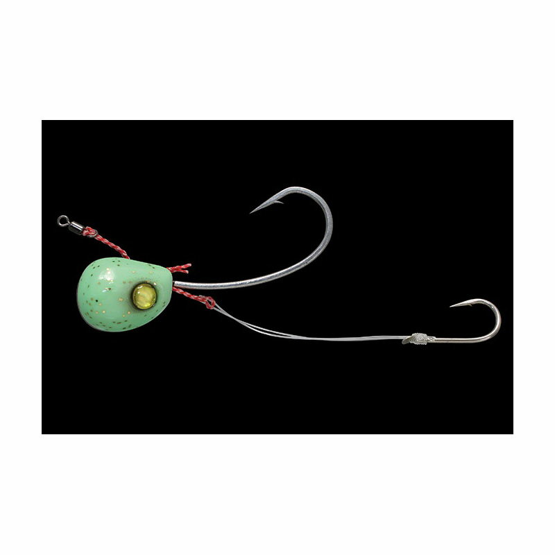 �W���b�J�� �r���r���e�����▲ 5�� �� �`���[�g�O���[�S�[���h�t���[�N