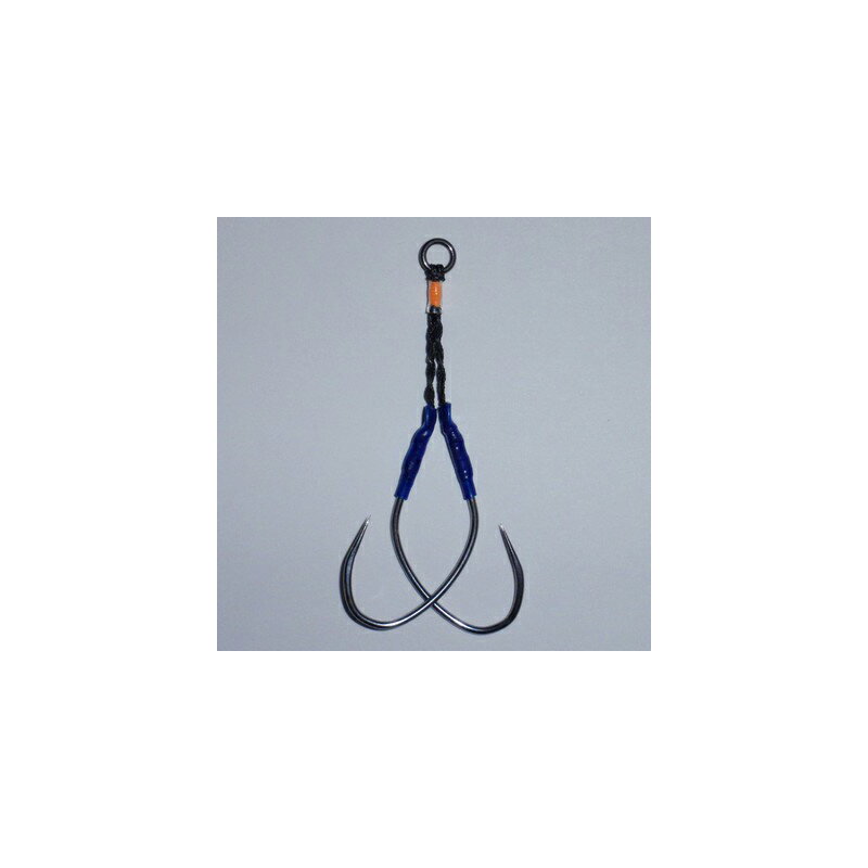  �l�R�|�X�Ώەi ���@���t�b�N TWS-22 #3 0 �V���o�[