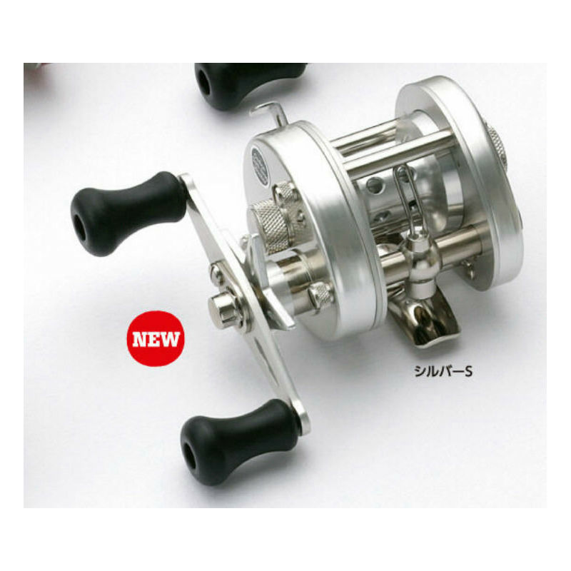 66%OFF!】 SMITH スミスプラッガー シルバー 40周年モデル