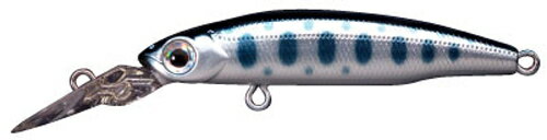 Smith Still Shinko 05