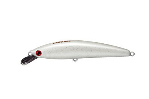 スミス ウェイビー S65 パールグリッター 02