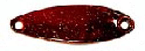 Spoon - 【ネコポス対象品】スミス　ヘブン　13g　フックレス　03GRR