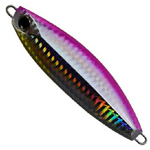 パームス（PALMS） スローブラットS-500／ピンクバックグロー