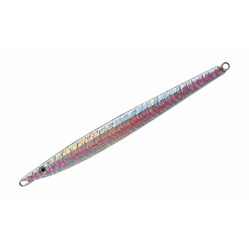 【ネコポス対象品】スミス　CBナガマサ　280g　シェルLピンクライン　15