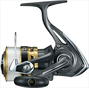 ダイワ(Daiwa) 16ジョイナス 2500 スピニングリール