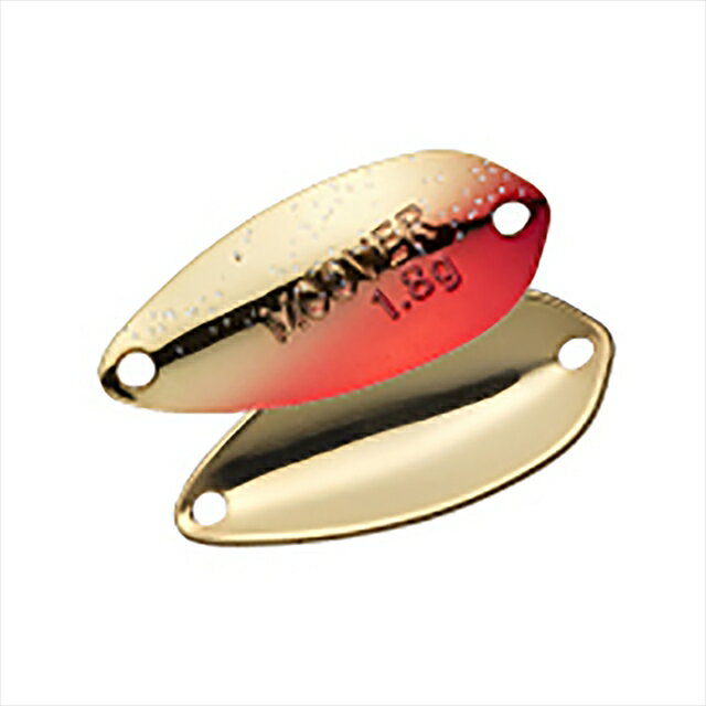 【ネコポス対象品】ダイワ ムーバー 2．4 ダージリン