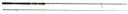 【訳あり】SaltyStyleLightShoreJiggingSTLS-962L20-KR