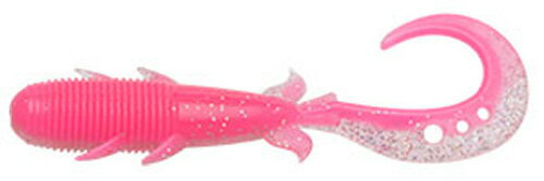 【ネコポス対象品】エコギア 158キジハタクラブ4