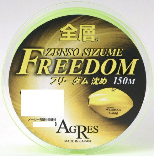 �������� ���إե꡼���� ���� 3