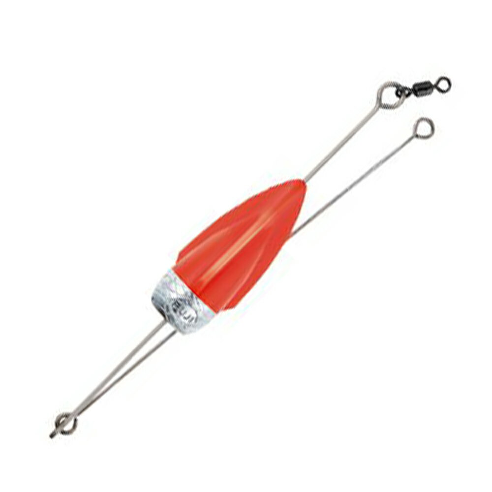 ٻι 2JO10S ߥ˥åŷ 10