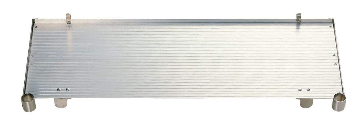 GINKAKU�ʥ��󥫥��ˡ�G−090�������ɥơ��֥�