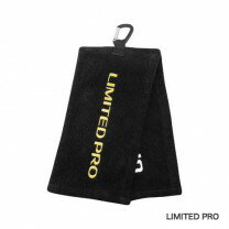 Rakuten - シマノ　フィッシングタオル　AC−060P　LIMITEDPRO　F