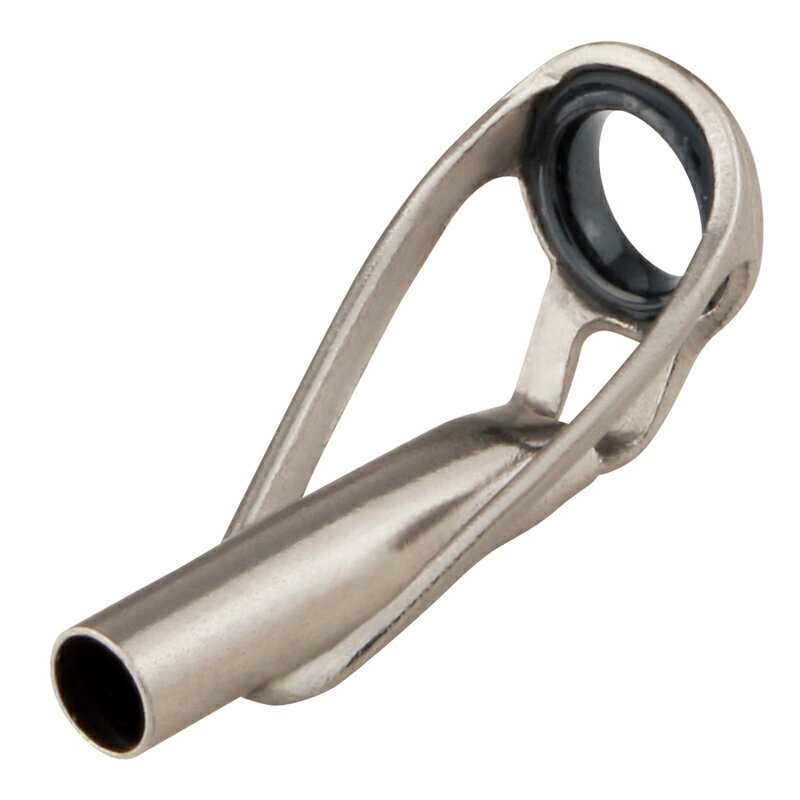 富士工業　チタントルザイトKGトップ T-FCTT 4.5-2.2