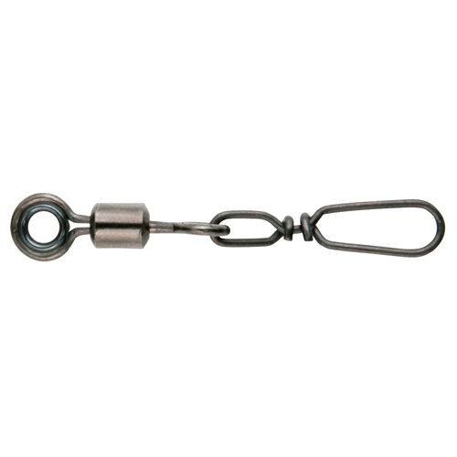 �ٻι��ȡ�SiC���饤�󥹥٥롡PLSMSR4��0