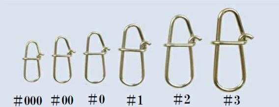 【ネコポス対象品】バスデイ ウルトラスナップ ＃0