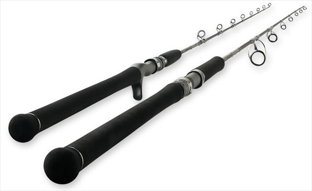 楽天市場】ジグザム ディープライダー jdr561s－8kの通販