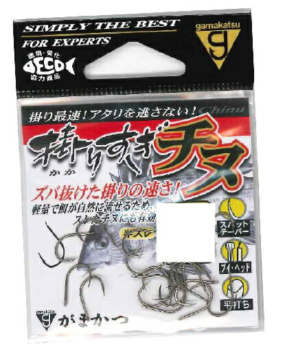 ���ޤ��ġ��ݥꥹ�����̡�1��