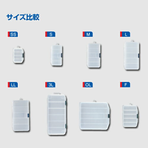 ��ˮ ��ॱ����S(S-W) ���ꥢ-