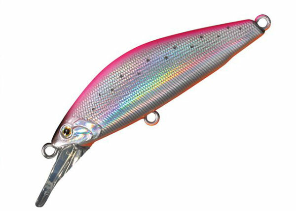 樂天商城 - スミス　D−コンセプト48MDピンクレーザー　11