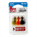 ティムコ A-10セットポンドエリアパートリッジマラブ#11