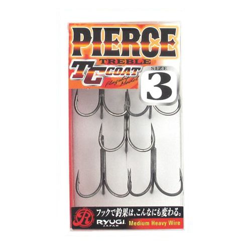 ڥѡŹ ݥȥХåP10+оݾP10ܡۥ塼(RYUGI) HPT044 ԥȥ֥(TC BL) 3