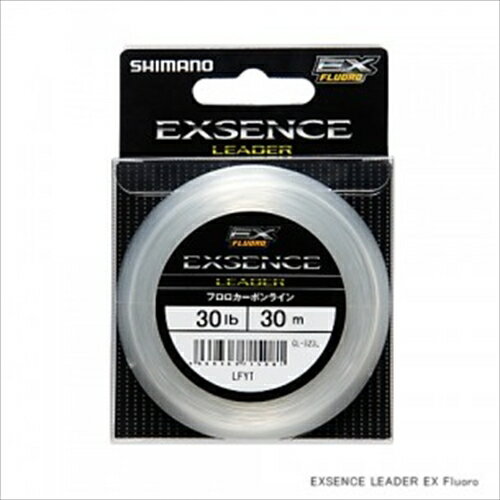 ڤ㤤ʪޥ饽󥨥ȥ꡼10ܡۥޥEXSENCE꡼EXե30mCLS23Lꥢ6