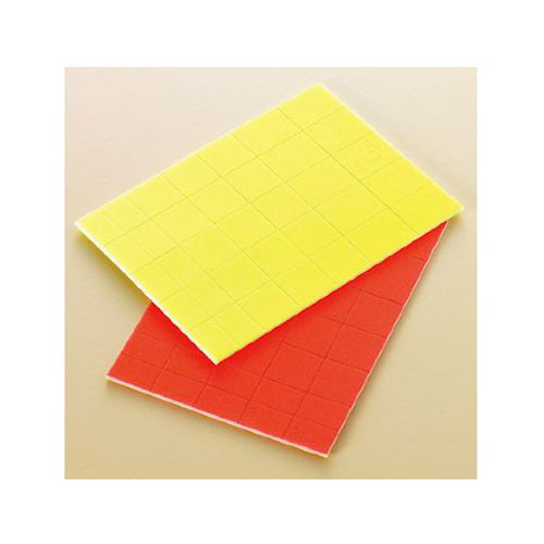 ティムコ ストライクディテクター II イエロー