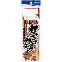 SASAME D−650 堤防カサゴ ガシラ3セットA 11−2.5