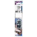 ササメ AA101 ケン付流線(白)糸付 9-2