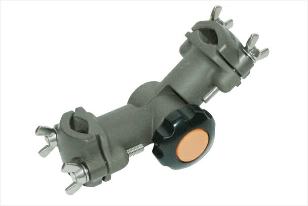 ベルモント MR-100 パラソル2WAYキーパー