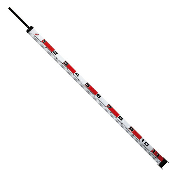 タカ産業 V-129 六角メジャー 120cm