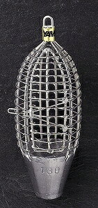 ヤマリア　クリーンビシ　M　130