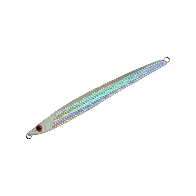 スミス　CBマサムネ　115g　フルレーザーGH　33