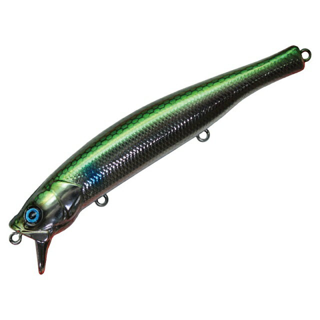 (������)������������Х�����110�ϥ��ե����ȡ�04��å����ܥ�