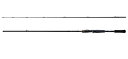 シマノ バスロッド 23バスワン XT+ 1610H-SB/2(ベイト 2ピース)(4)