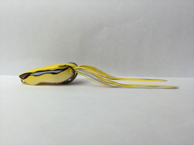 イマカツ　ブータフロッグ（エコ対応品）　#S-386　マッテ゛ィーママのサムネイル