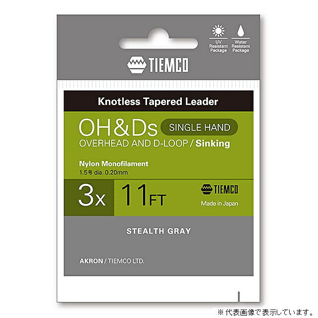 �ƥ��ॳ OH&D �꡼�������󥭥� ���֥�14F 1X