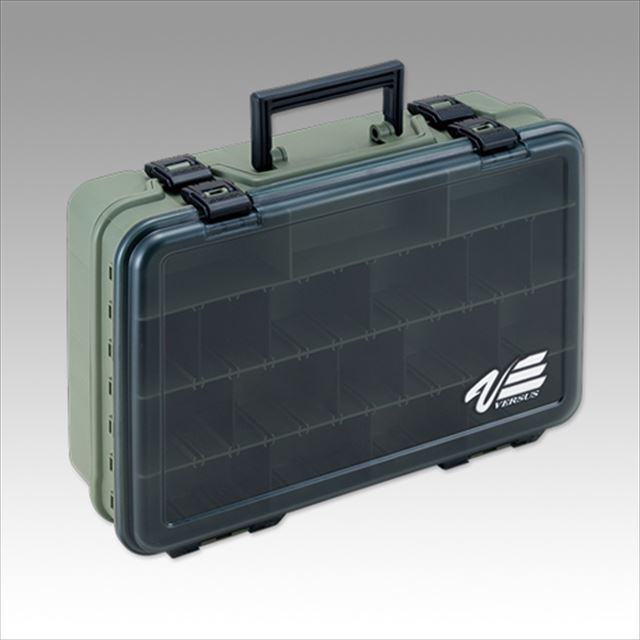 Rakuten - 明邦化学工業 VSー3070 マットグリーン