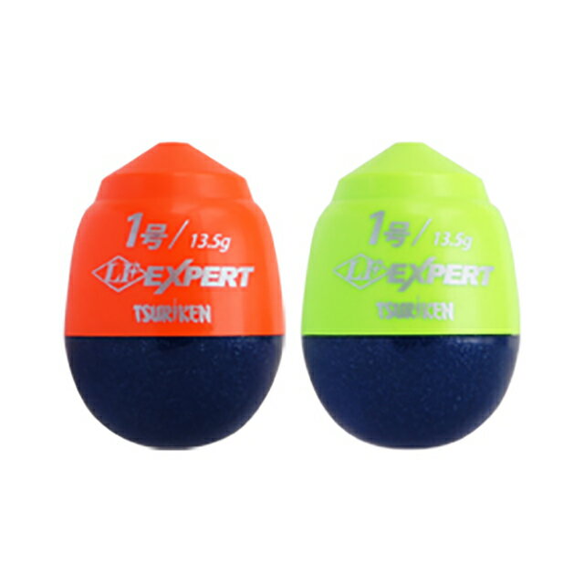 釣研　LFエキスパート　マスカット　1号...