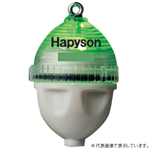 Hapyson(ϥԥ) YF-317-ե ӥܡ SS 