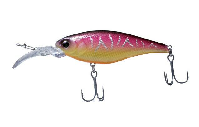 �⡼�ꥹ�ե�å����˥��󥹥ԡ��ɥ��顼��007�ԥ���㡼��������