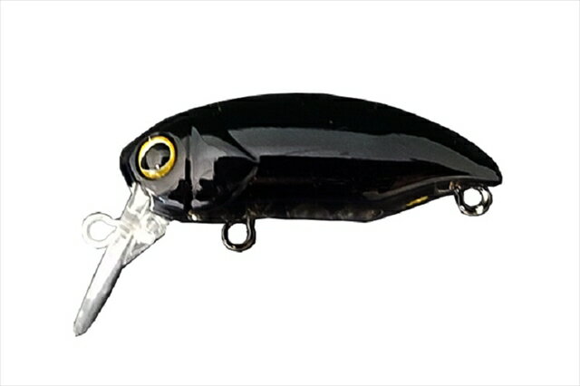 【3/21-28マラソン最大10倍+5%クーポン】【ネコポス対象品】ティモン　デカミッツDRY　マサの黒ケイムラ