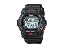 CASIO(カシオ)　G-SHOCK　G-7900-1JF　フリー　ブラック